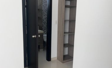 VENDO ESPECTACULAR DEPARTAMENTO EN LA PUNTILLA
