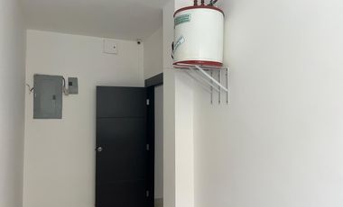 VENDO ESPECTACULAR DEPARTAMENTO EN LA PUNTILLA