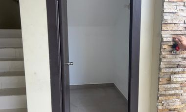 VENDO ESPECTACULAR DEPARTAMENTO EN LA PUNTILLA