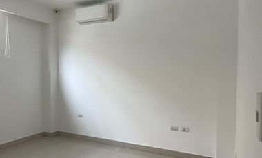 VENDO ESPECTACULAR DEPARTAMENTO EN LA PUNTILLA