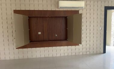 VENDO ESPECTACULAR DEPARTAMENTO EN LA PUNTILLA