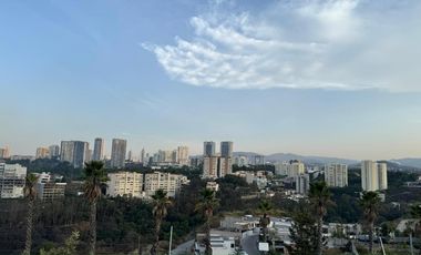 Venta de Terreno en Bosque Real
