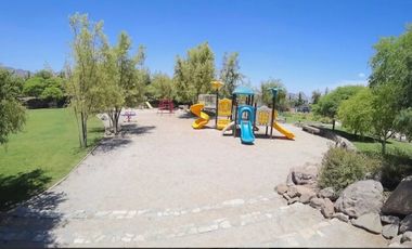Los Ríos, Chicureo, Piedra Roja