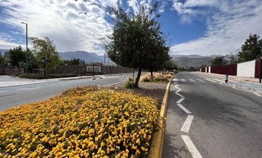 Los Ríos, Chicureo, Piedra Roja