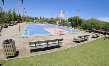 Condominio Los Ríos, Piedra Roja, Chicureo Oriente