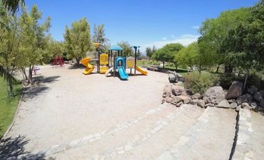 Condominio Los Ríos, Piedra Roja, Chicureo Oriente