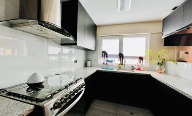 VENTA DE TRIPLEX IMPECABLE