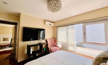 VENTA DE TRIPLEX IMPECABLE