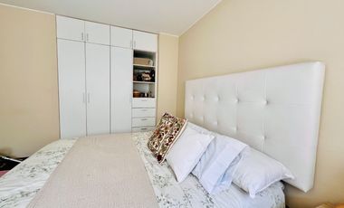 VENTA DE TRIPLEX IMPECABLE
