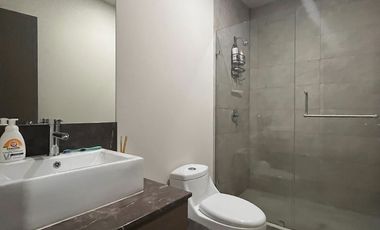Departamento EN RENTA Zona Anahuac LA PROEZA