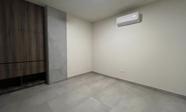 Departamento EN RENTA Zona Anahuac LA PROEZA