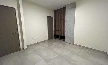 Departamento EN RENTA Zona Anahuac LA PROEZA