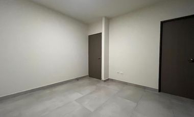 Departamento EN RENTA Zona Anahuac LA PROEZA