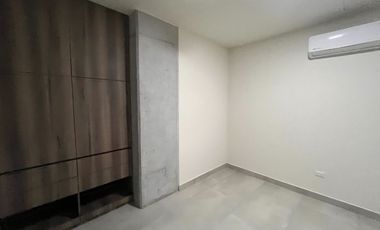 Departamento EN RENTA Zona Anahuac LA PROEZA