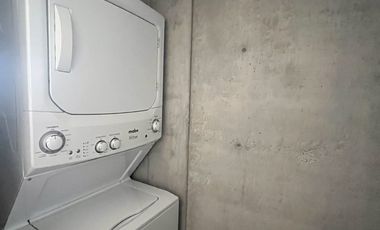 Departamento EN RENTA Zona Anahuac LA PROEZA