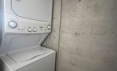 Departamento EN RENTA Zona Anahuac LA PROEZA