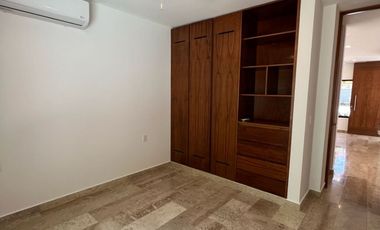 Casa en venta Playa del Carmen
