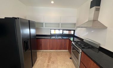 Casa en venta Playa del Carmen