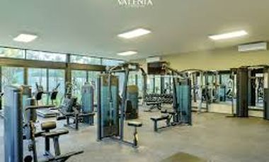 Casa en venta Playa del Carmen