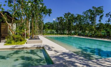 Casa en venta Playa del Carmen