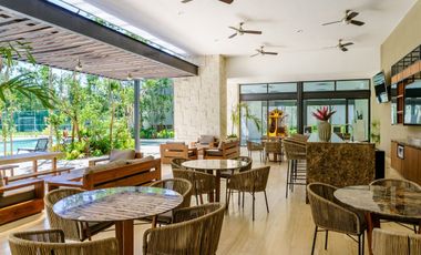 Casa en venta Playa del Carmen