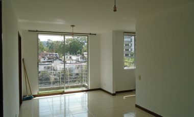 Apartamento en arriendo en Álamos