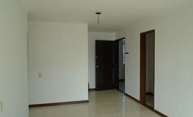 Apartamento en arriendo en Álamos