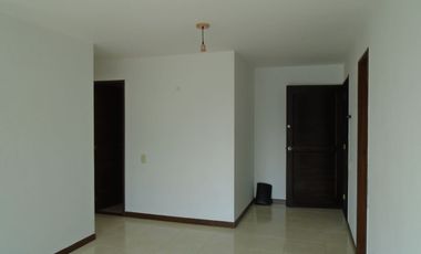 Apartamento en arriendo en Álamos