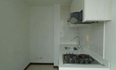 Apartamento en arriendo en Álamos