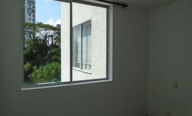 Apartamento en arriendo en Álamos