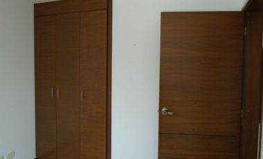 Apartamento en arriendo en Álamos