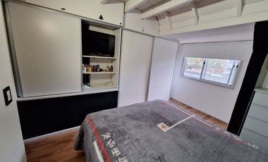 Venta Duplex 4 ambientes San Bernardo del Tuyu