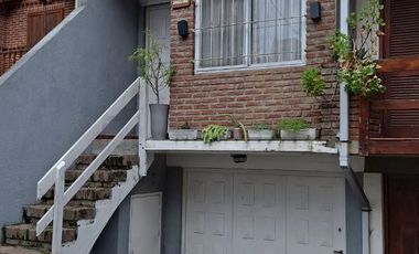 Venta Duplex 4 ambientes San Bernardo del Tuyu