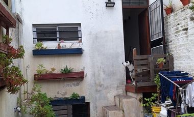 Venta Duplex 4 ambientes San Bernardo del Tuyu