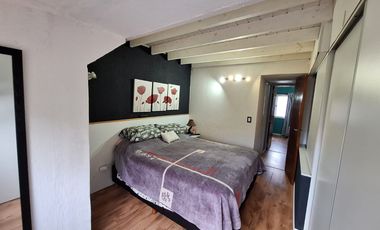 Venta Duplex 4 ambientes San Bernardo del Tuyu