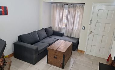 Venta Duplex 4 ambientes San Bernardo del Tuyu