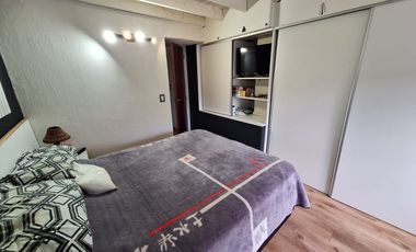 Venta Duplex 4 ambientes San Bernardo del Tuyu