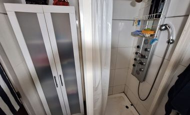 Venta Duplex 4 ambientes San Bernardo del Tuyu