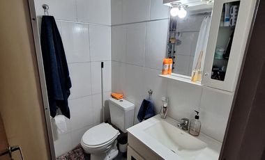 Venta Duplex 4 ambientes San Bernardo del Tuyu