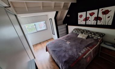 Venta Duplex 4 ambientes San Bernardo del Tuyu