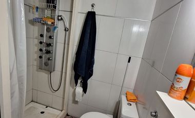 Venta Duplex 4 ambientes San Bernardo del Tuyu