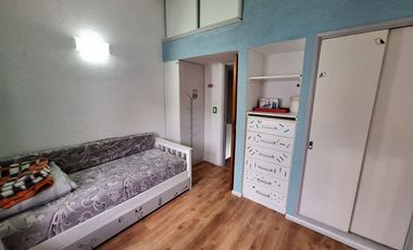 Venta Duplex 4 ambientes San Bernardo del Tuyu