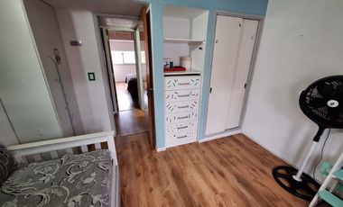 Venta Duplex 4 ambientes San Bernardo del Tuyu