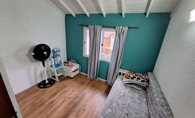 Venta Duplex 4 ambientes San Bernardo del Tuyu