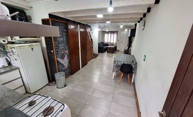 Venta Duplex 4 ambientes San Bernardo del Tuyu