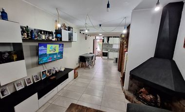 Venta Duplex 4 ambientes San Bernardo del Tuyu