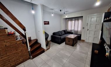 Venta Duplex 4 ambientes San Bernardo del Tuyu