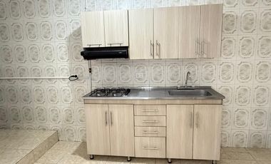ARRIENDA APARTAMENTO PALERMO