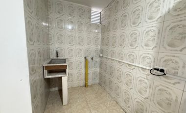 ARRIENDA APARTAMENTO PALERMO