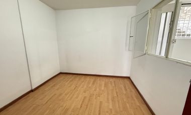 ARRIENDA APARTAMENTO PALERMO